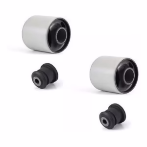 04 Buchas Balança Bandeja Ecosport Fiesta