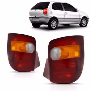 Par Lanterna Palio G1 96 97 98 99 2000