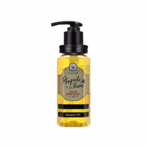 elastine propolithera anti aging care oil serum 170ml