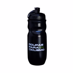 Caramanhola Roupas para Ciclismo