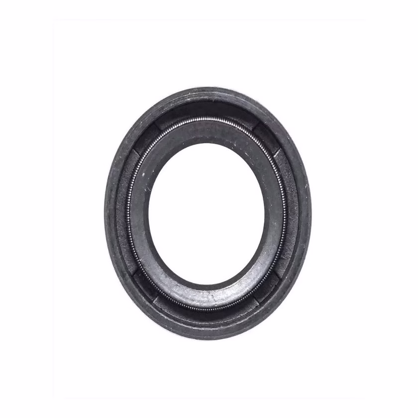 Retentor De Marcha Honda Titan Fan 150 160 Nxr 150 06