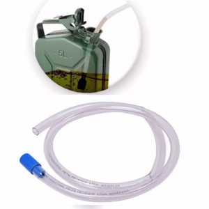 Mangueira Abastecimento Transferência De Combustível 5/8