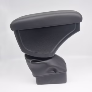 Suporte De Braço Encosto Descanso Focus Sedan 2006 2007 2008