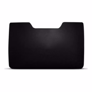 Tampa Da Caixa Fusível Painel Monza 1991 92 93 94 1995 1996