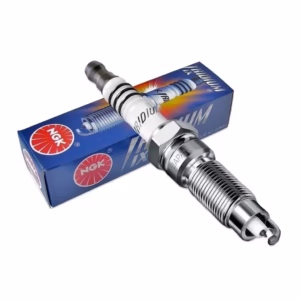 Vela De Ignição Ngk Iridium Dpr9eix-9 Yamaha Xt 600e Tdm 850