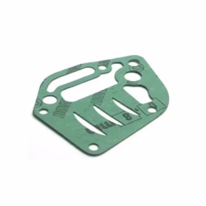 Junta Suporte Filtro Oleo Golf 99.. Bora New Beetle Polo