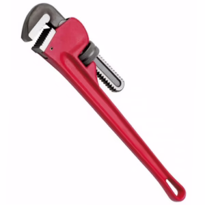 Chave para Tubos Modelo Americano 14" Gedore Red R27160012
