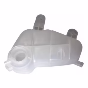 Reservatório De Água Radiador Cobalt Sonic Onix Prisma Spin