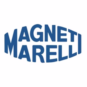 Jogo De Vela Ignição Fox Gol Polo Golf Voyage Motor Ea111