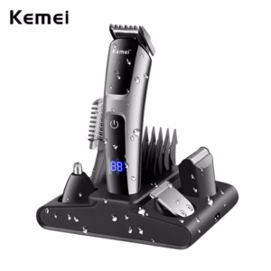 Está Esgotado Agora