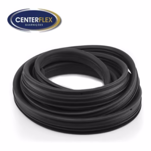 Borracha Porta Malas Tipo Original Bora Todos