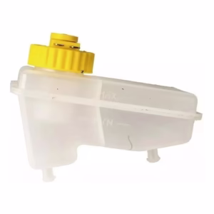 Reservatorio Oleo Freio Gol Parati Saveiro G1 G2 G3 G4