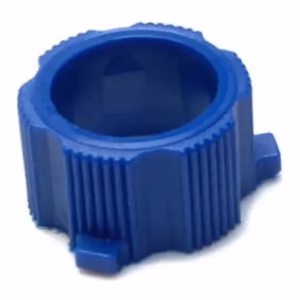 Bucha Interna Caixa Direçao Mecanica Clio Megane Kangoo