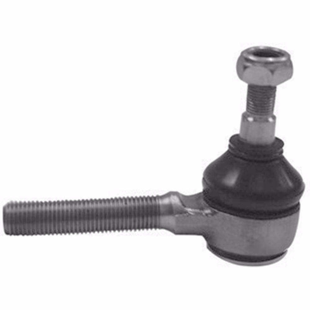 Terminal Direção Lados Direito Esquerdo Del Rey 81 A 91