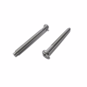 Parafuso do Aro do Farol Fusca 73/86 Fusca Itamar Kombi 76/14 Original