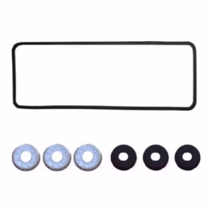 Junta Tampa De Valvula Corcel Belina Delrey Pampa Escort