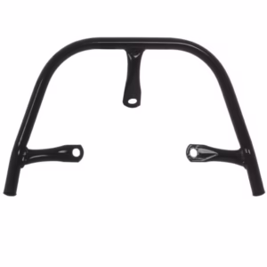 Alça Pro Tork Modelo Original Ybr 125 2000/08