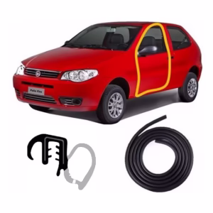 1 Borracha Da Porta Do Palio, Siena, Weekend, Strada, Bravo