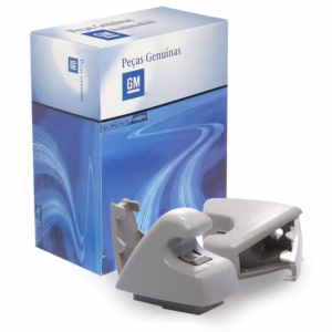 Par Suporte Do Parasol Quebrasol Cobalt