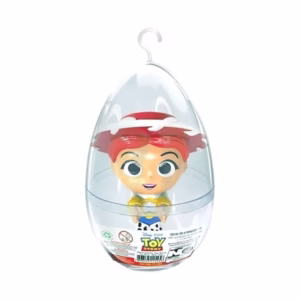 Boneco Toy Story Agarradinho Jessie 265 - Lider