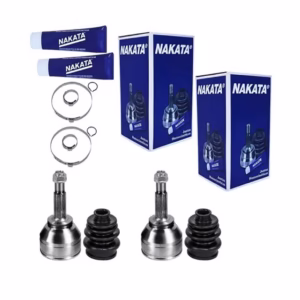 Junta Homocinética Premio 1985 1986 987 1988 1989 1990 1991 1992 1993 1994 1995 Original Nakata