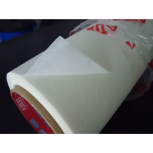 Máscara De Transferencia Papel Adere Tapefix 61cm X 50m