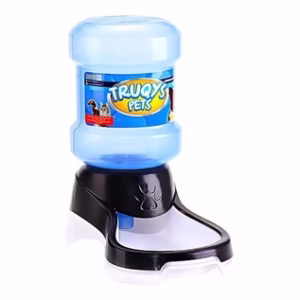 Bebedouro Automático truqys Galão 2 Litros