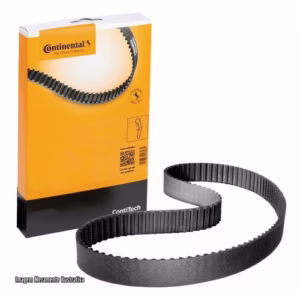 Correia Dentada Honda Civic 1.6 96 97 98 99 00 D16