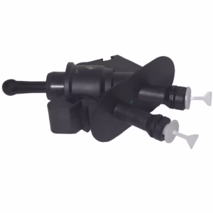 Cilindro Atuador Embreagem Ecosport 2.0 16v 2003 Em Diante