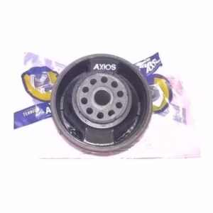 Calço Coxim Motor Câmbio 206 207 306 307 C4 65mm - Axios