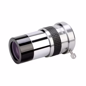 Svbony SV137 Lente De Barlow De 1,25 Polegadas 2x/3x Corpo De Metal Totalmente Multi Revestido Anel De Bronze Interno Para Astronomy