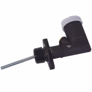 Cilindro Mestre Embreagem Land Rover Defender 110 90 A 07