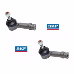 Ponteira Terminal De Direção Fiat Stilo