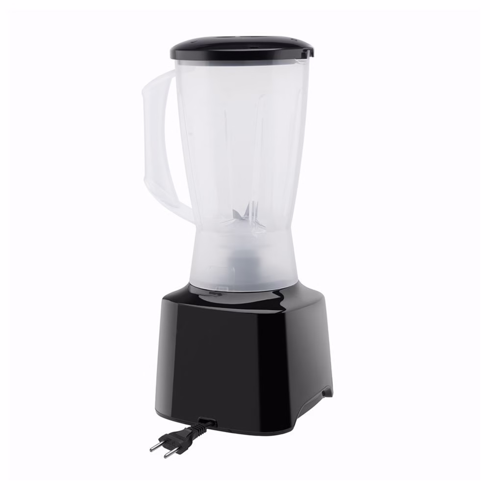 Liquidificador Arno Power Mix LQ10 550W - Imagem 2