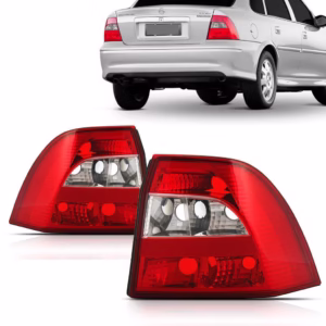 Par Lanterna Vectra 2000 2001 2002 2003 2004 2005