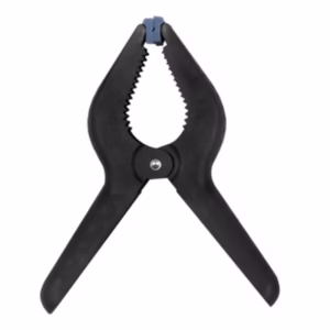 Grampo Multiuso 6 POL (150 mm) Reforçado 7355 BRASFORT