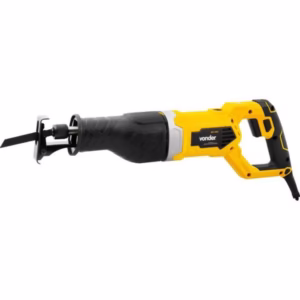 Serra Sabre Eletrica 28mm 1050w Vonder Ssv1050 - 110v