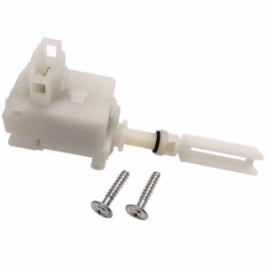 Destrava Elétrica Porta-Malas Gol G5