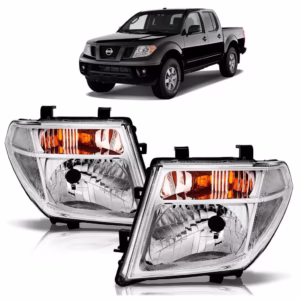 Par Farol Frontier 2008 2009 2010 2011 2012 2013 2014 2015 2016 Cromado