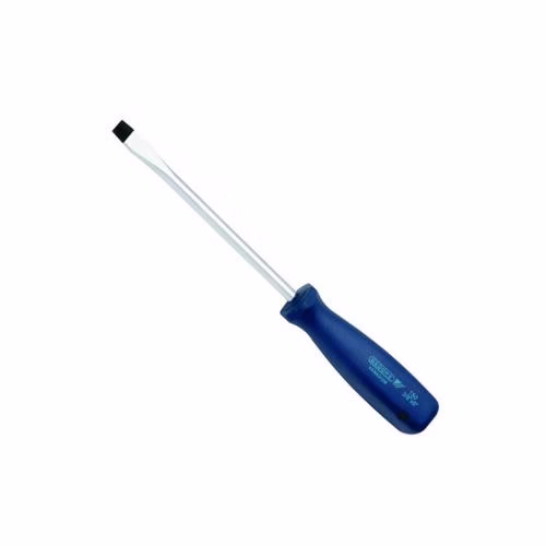 Chave de Fenda 10 X 127mm (Ref. 150-3/8X5'') - GEDORE - Imagem 2