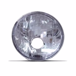 Farol Bloco Óptico Redondo Modelo Titan 2000 Pro Tork Nfe