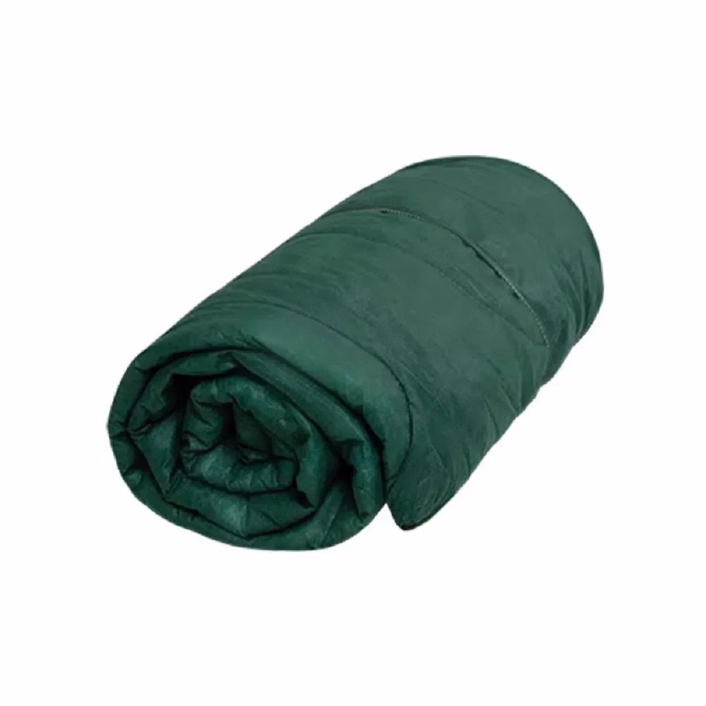 Saco De Dormir Para Camping 009088 Mor