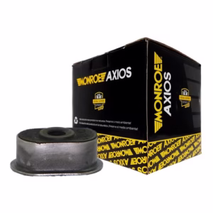 Par Bucha Coluna Direção Corcel Ii - Axios