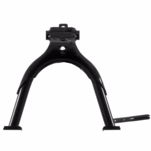 Cavalete Central Aço Tubular Pro Tork BIZ 125 1998 a  2005