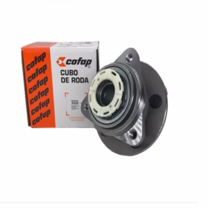 Cubo De Roda Dianteiro RANGER 1998 1999 2000 4X4 Original Cofap