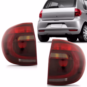 Lanterna Fox 2010 2011 2012 2013 2014