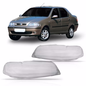 Par Lente Farol Palio Siena Strada Fire 00 01 02 03 04