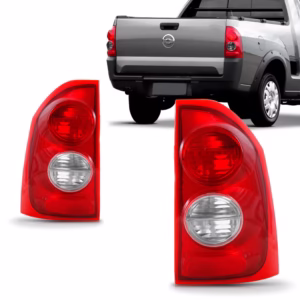 Par Lanterna Montana 2003 2004 2005 2006 2007 2008 2009