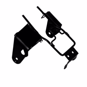 Suporte Farol Aranha Pro Tork Ybr