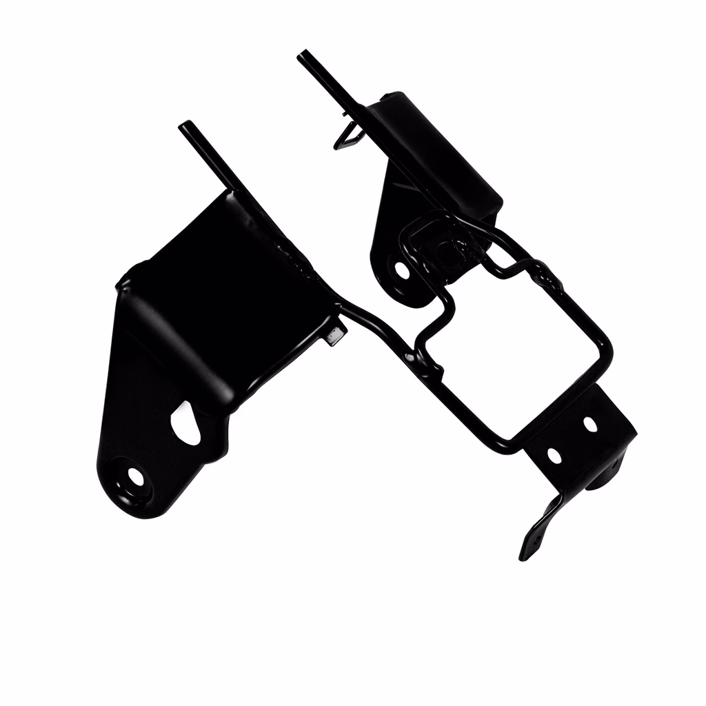 Suporte Farol Aranha Pro Tork Ybr